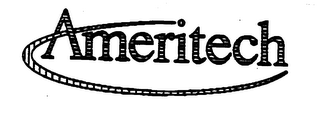 AMERITECH logo