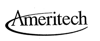 AMERITECH logo