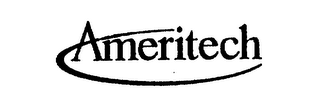 AMERITECH logo