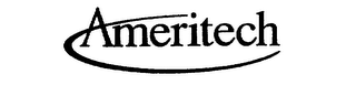 AMERITECH logo