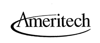 AMERITECH logo