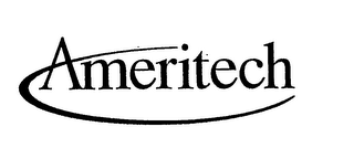 AMERITECH logo