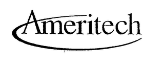 AMERITECH logo