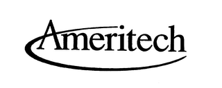 AMERITECH