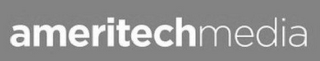 AMERITECHMEDIA logo