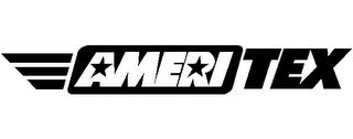 AMERITEX logo
