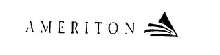 AMERITON logo