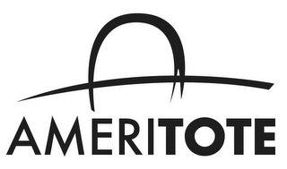AMERITOTE