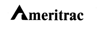 AMERITRAC logo