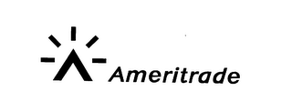 AMERITRADE logo