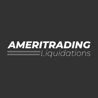 AMERITRADING LIQUIDATIONS logo