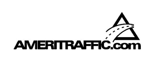 AMERITRAFFIC.COM logo