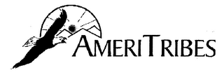 AMERITRIBES logo