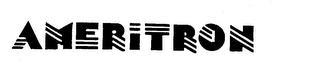 AMERITRON logo