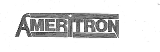 AMERITRON logo