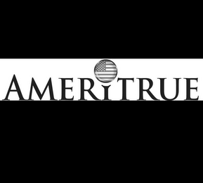 AMERITRUE logo