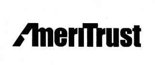 AMERITRUST logo