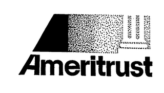 AMERITRUST logo