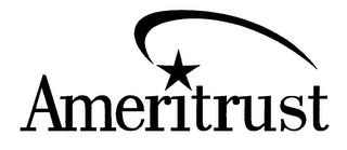 AMERITRUST logo