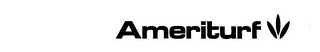 AMERITURF logo