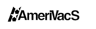 AMERIVACS logo