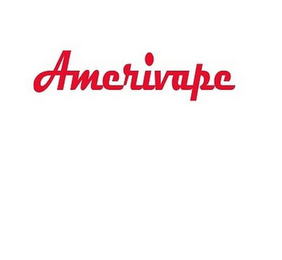 AMERIVAPE logo