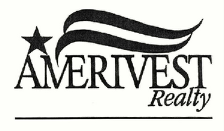 AMERIVEST REALTY