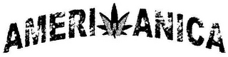 AMERIWANICA logo