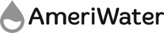 AMERIWATER logo