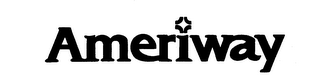 AMERIWAY