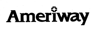 AMERIWAY