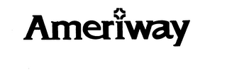 AMERIWAY logo