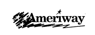 AMERIWAY logo