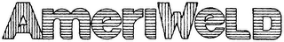 AMERIWELD logo