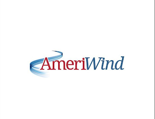 AMERIWIND logo