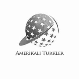 AMERİKALI TÜRKLER