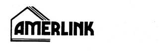AMERLINK logo