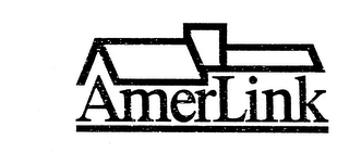 AMERLINK logo