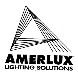AMERLUX LIGHTING SOLUTIONS