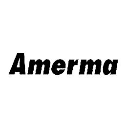 AMERMA logo