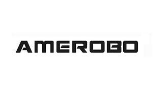 AMEROBO logo