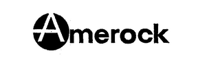 AMEROCK logo