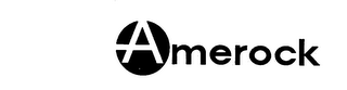 AMEROCK logo