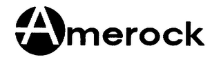 AMEROCK logo