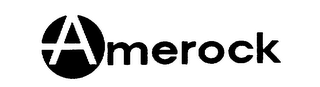 AMEROCK logo