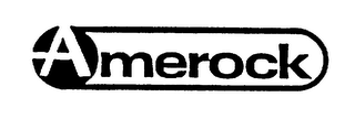 AMEROCK logo