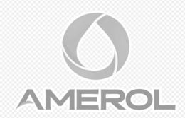 AMEROL logo