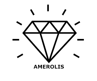 AMEROLIS logo