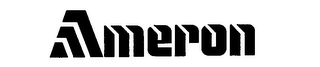 AMERON logo