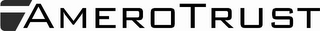 AMEROTRUST logo